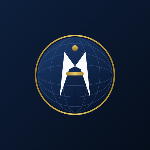 Axiom Business Services Ltd
